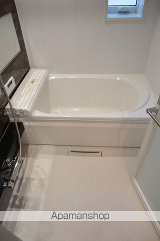 ShaMaison Averlaの内装写真