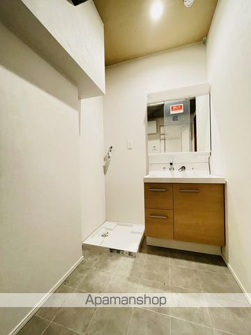 三の丸殿の内装写真