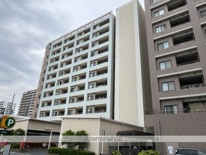 滋賀県草津市野路１丁目[4LDK/96.4m2]の外観5