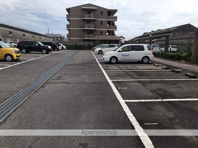セントラルコート佳日のその他写真