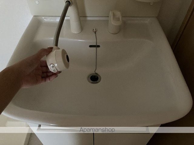 KOKOMO天神尾の内装写真