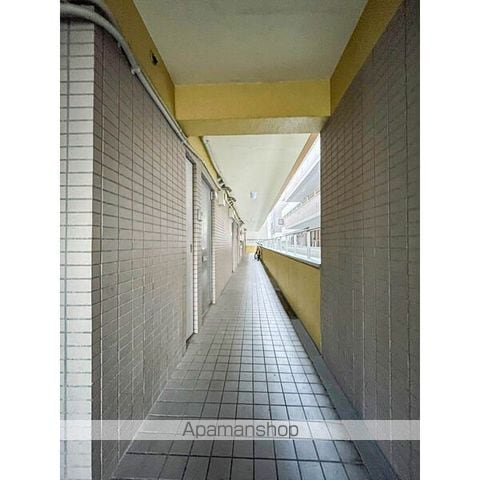 シャトープレインのその他写真