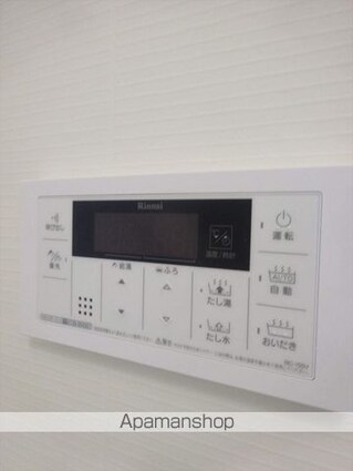 和歌山県和歌山市宇須４丁目[1LDK/53.34m2]の内装5