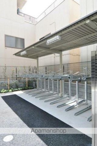 PASEO本所吾妻橋のその他写真