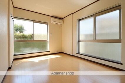 メゾンベル[2DK/43.53m2]の内装5