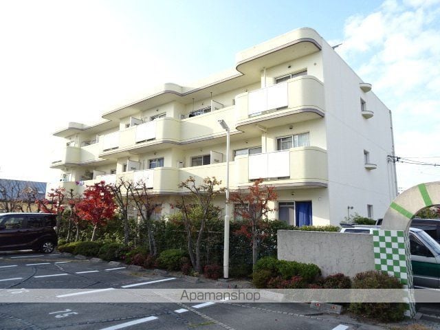 楓篁館 弐番館