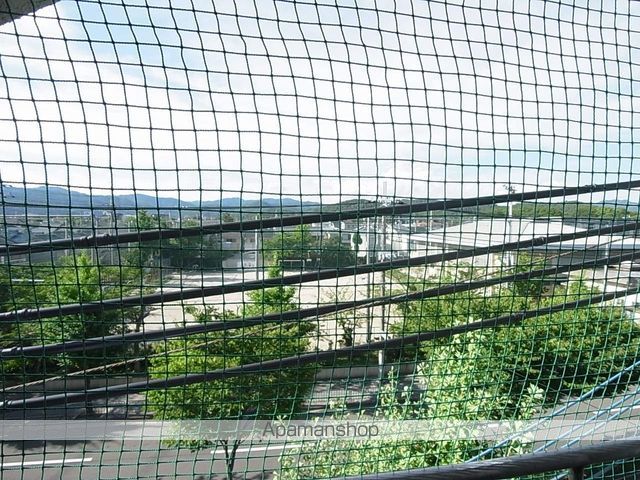 スイング岡崎の内装写真