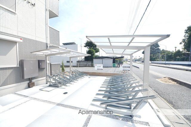 ルシエール上尾原市のその他写真