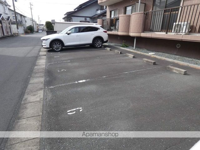 マンション東亜のその他写真