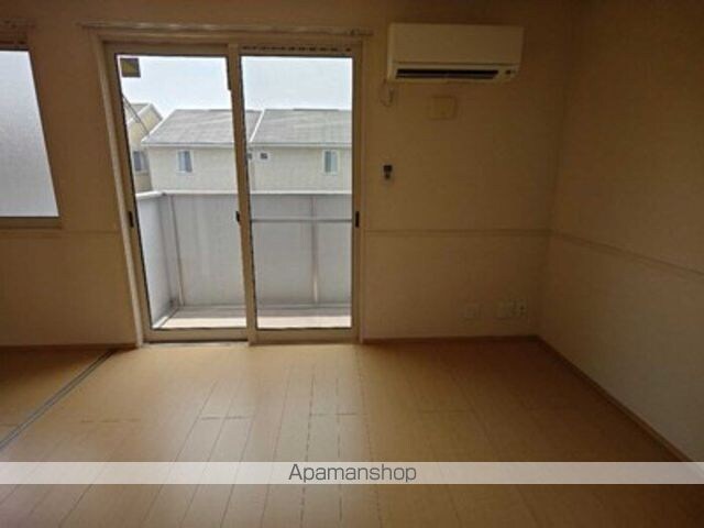 セジュール小坂　Ａ棟[2LDK/61.52m2]の内装4