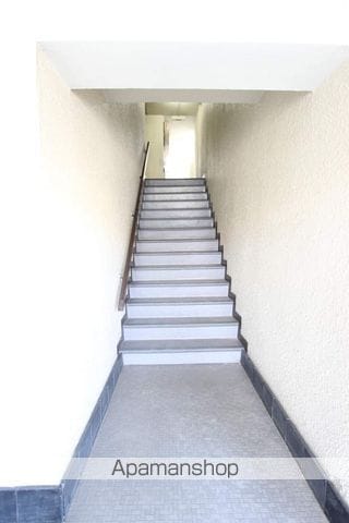 サンコスモ市川のその他写真