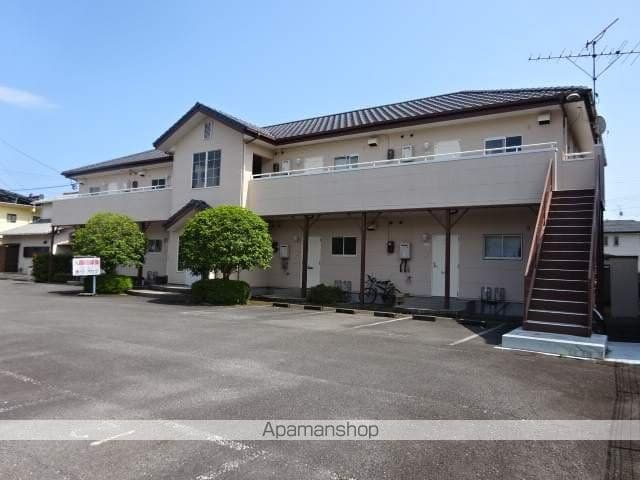 リブ大覚寺
