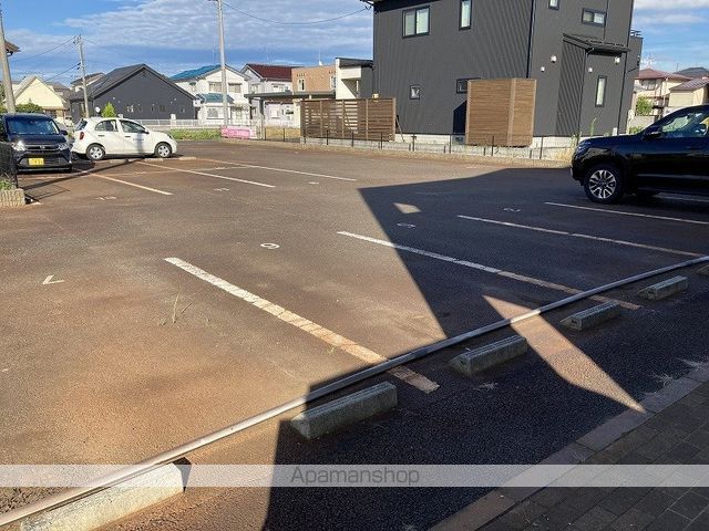 ルディーリベラのその他写真