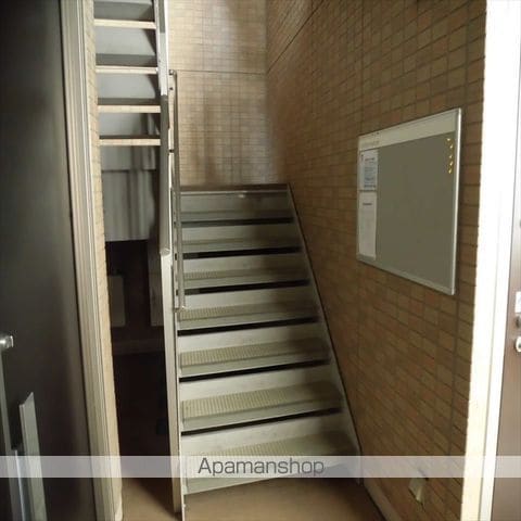 リバーヴィクトワールのその他写真