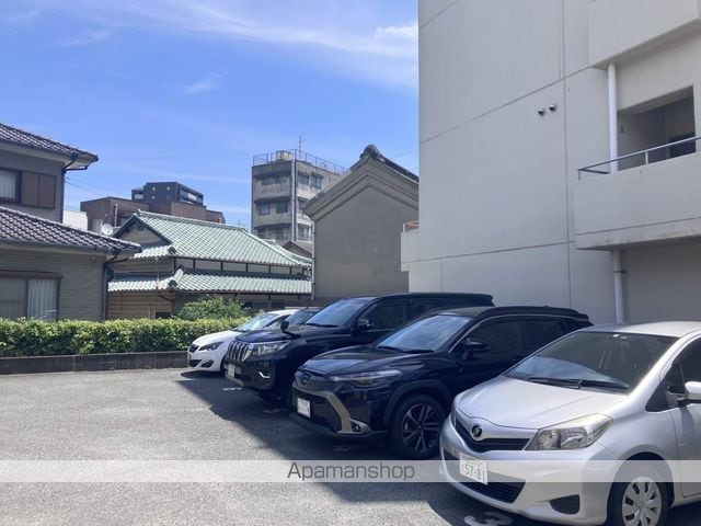 ハピネス唐戸のその他写真