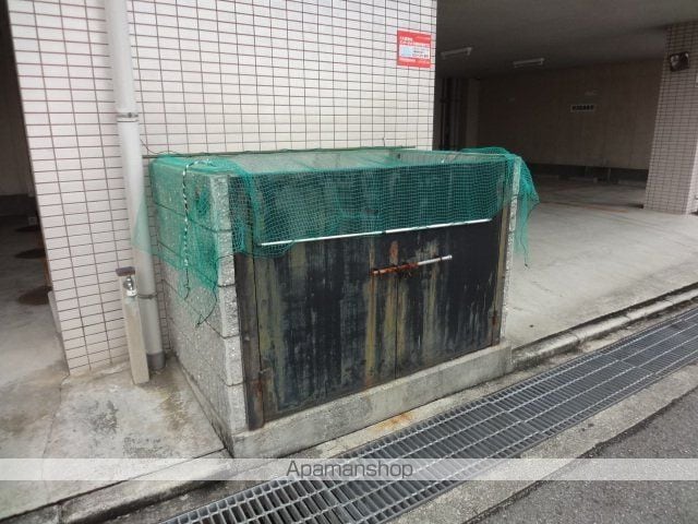 ウィズコートのその他写真