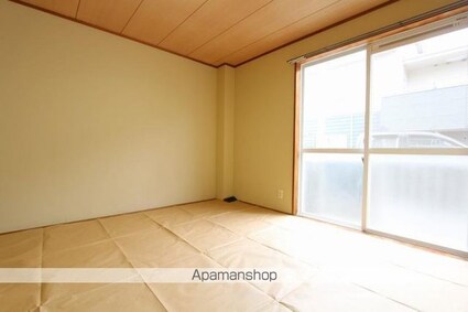 香川県高松市多肥上町[2LDK/51.34m2]の内装5