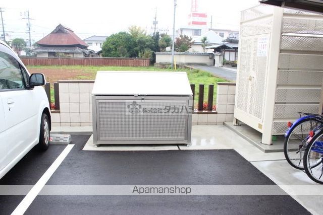 SUNNY・SIDE VILLAのその他写真