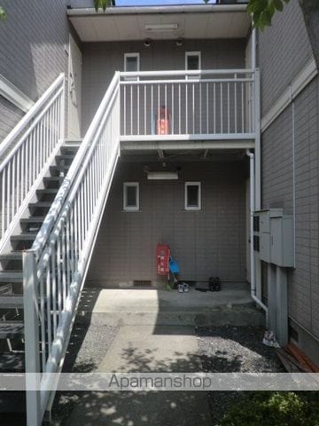 メンバーズタウン桜町Bのその他写真