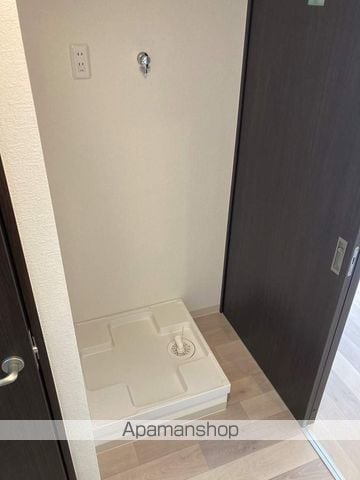 第一チェリーマンションの内装写真