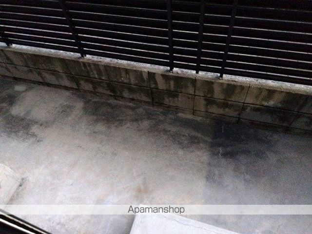 コンフォーレ今宿の内装写真