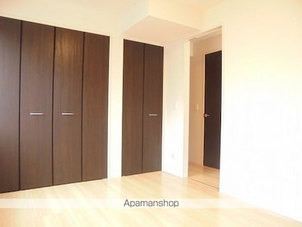 スバルホーム[1LDK/49.86m2]の内装1