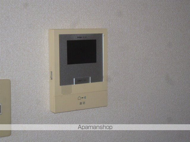 オリーブハウスHIDAKAの内装写真