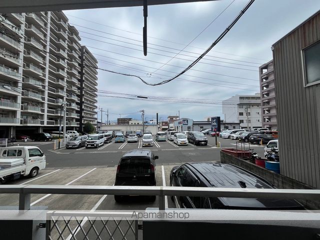 ルネスおごめのその他写真