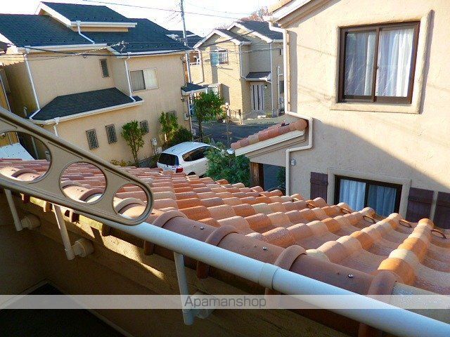 志木市 2階建 築20年のその他写真