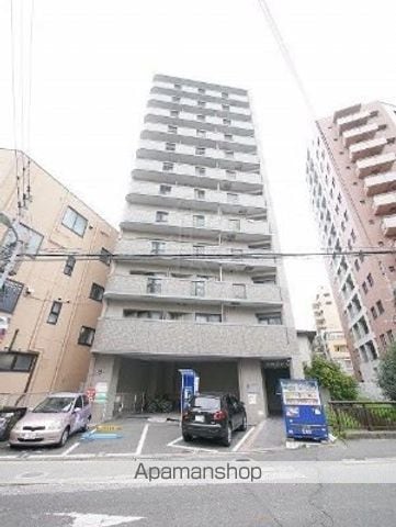 エンクレスト平尾