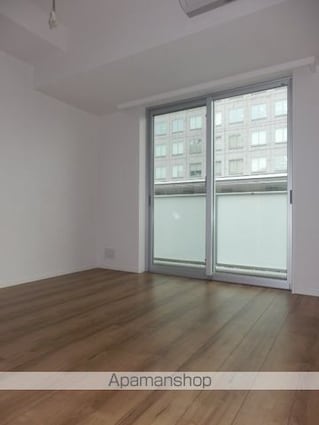 東京都墨田区太平３丁目[1K/25.44m2]のその他部屋・スペース