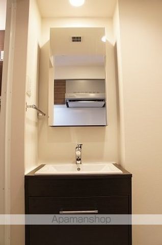 リブリ・津田沼7丁目の内装写真