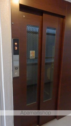 リブリ・SOLASHITAのその他写真