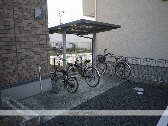 ファミール東川のその他写真