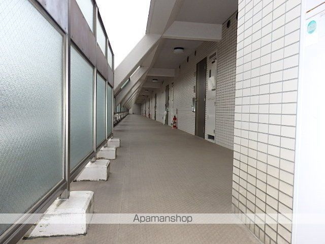 ルート四谷三丁目のその他写真