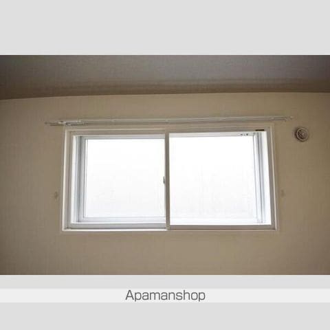 RIRUJYU HOKUDAIMAEの内装写真