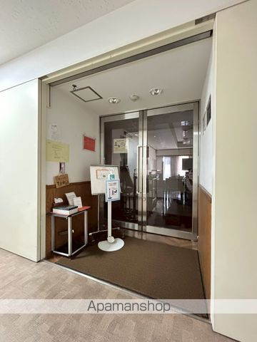 メゾン大塚のその他写真