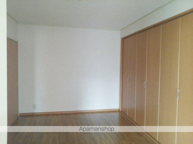 第1タツミマンションの内装写真