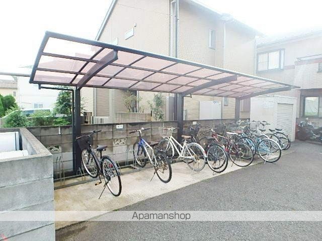 アンプルール フェール レーベンのその他写真