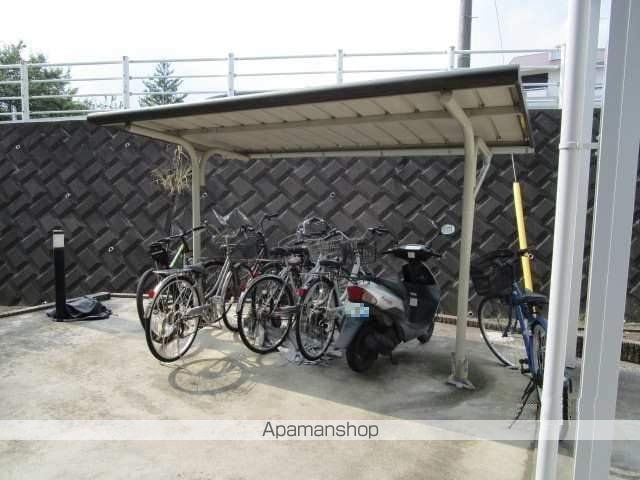 レオパレスアユウのその他写真