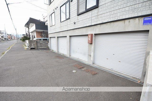 ベルローズ元町のその他写真