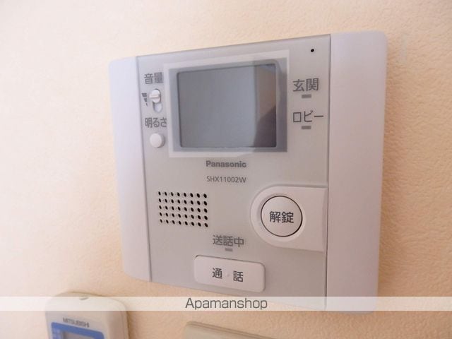 ラグ161Wの内装写真