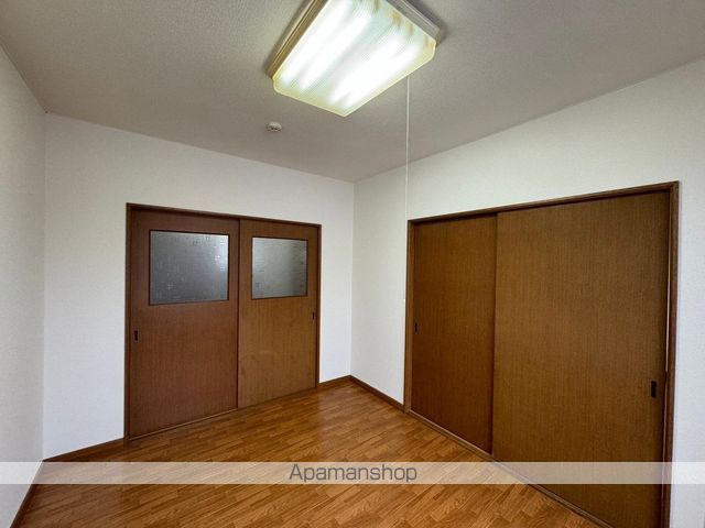 apartment 北海道河西郡芽室町東五条４丁目6-20
東五条の賃貸情報を見る
物件地図