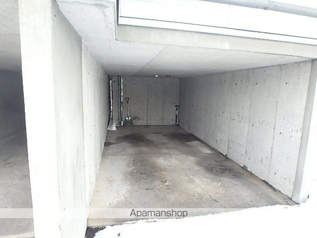 TS札幌のその他写真