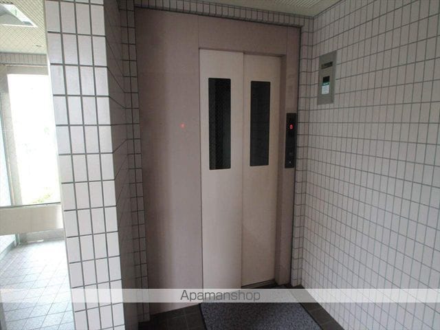 マンション野口IIのその他写真