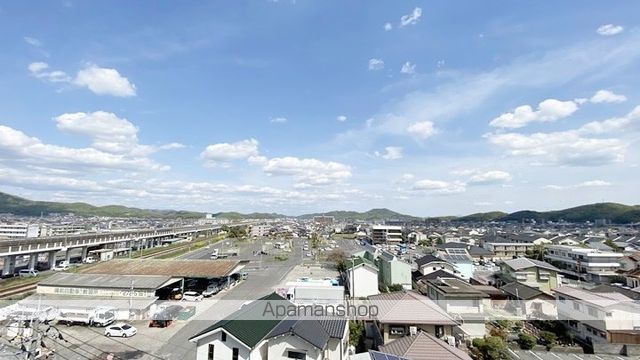 GV備岡のその他写真