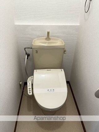 櫻ハウス大八木[1R/19.87m2]のその他内装5