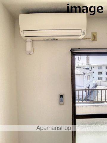 プレアデス’98のその他写真