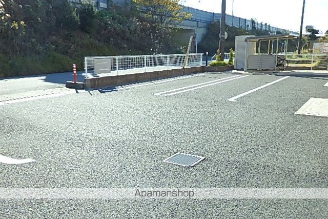 袋井市 2階建 築15年のその他写真