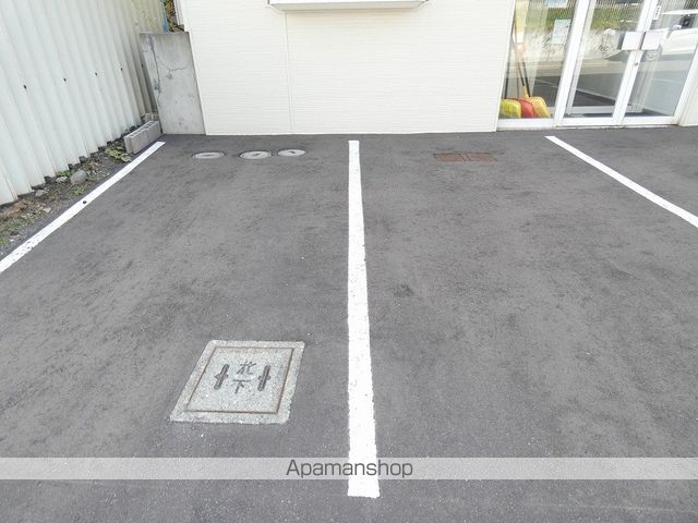 グレースコートCのその他写真